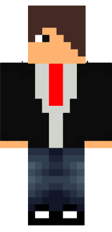 Lyamie
