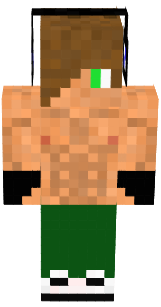 Preview of texture: Forrest With abs