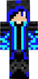 sbonaccorso12