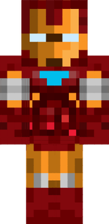 CyRiL64
