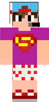 iago_tensor