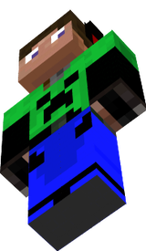 rrf