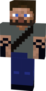 .......