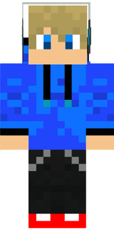 Halo_guy1802