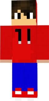 playerfun