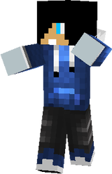 Char