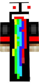lol