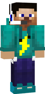 TheSteveGamer.png
