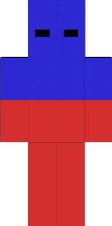 xavier