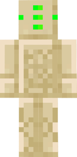 Golem 
