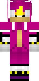 Espio STM