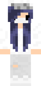 regina03