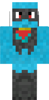 aesd