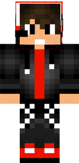 MLGAnton_YouTube