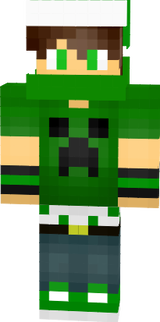 Mathmrdf ninja