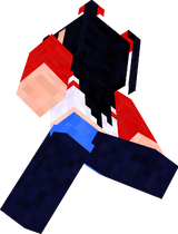 GIM