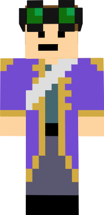 Preview of texture: Tomahawk201