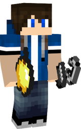 chris