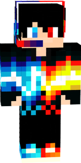 gj