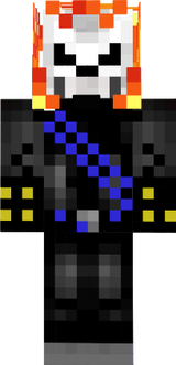 alex_xxx