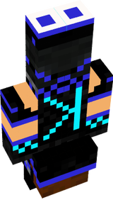 KaboZ_