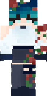 A.R.C