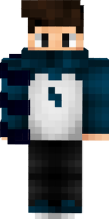 TahaGaming