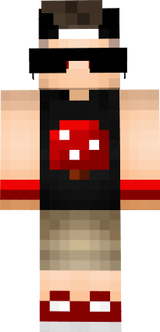 _ZoiudoGamerBR_