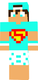 toug_CG