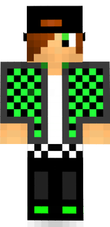Carlos_Extreme265