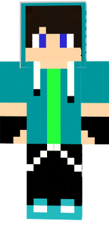 skin mazio