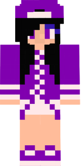 Maia _Craft
