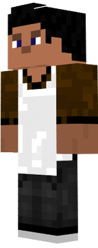 Cooker