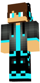 asdfasdf
