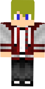 _Rayzion_