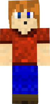 bob