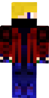 Ze_Rapt0r99