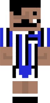 Vicente_Gremista55