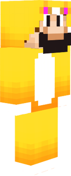 :O