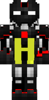 harelking121