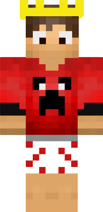 Preview of texture: wwwww