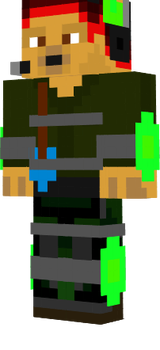 HiTek  ReBourne