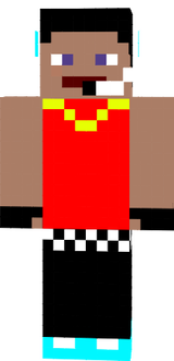 Vini_Games