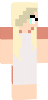 pregn