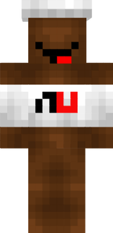 nutella