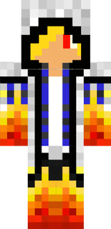 vbg