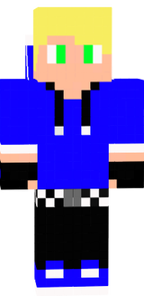 TiagoEvil