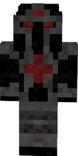 dark templar