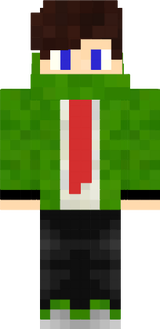 piperendon_Gamer