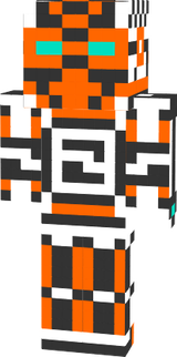 fgbzxgse